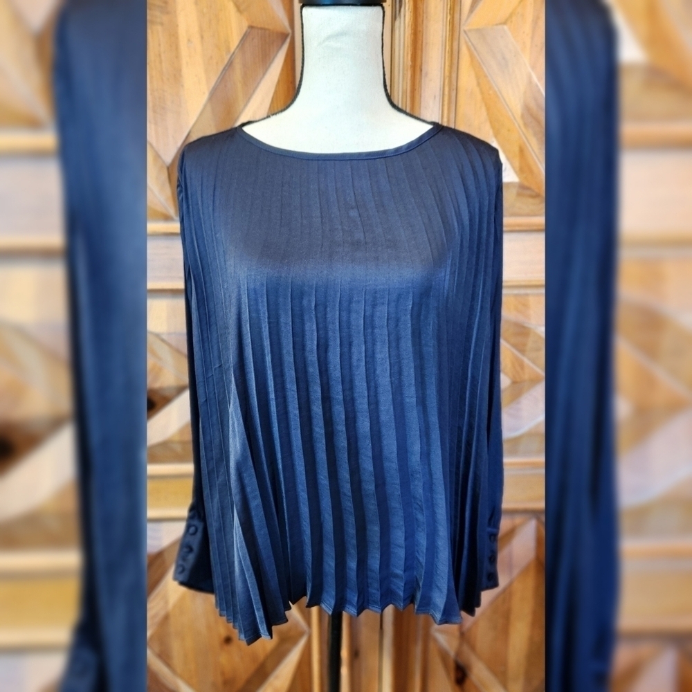 Before You With Love Top Sz S